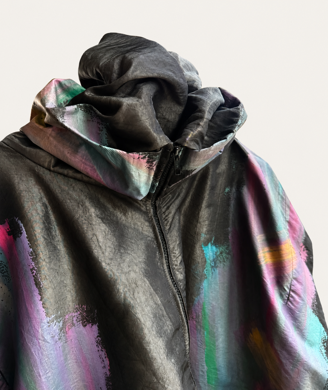 Clothing & Accessories